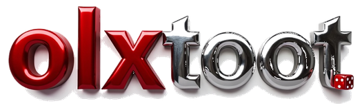 olxtoot