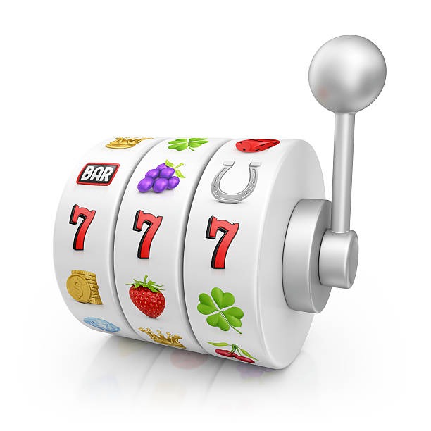 olxtoot featured game showcase olxtoot featured game showcase