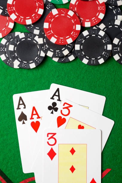 Fortune Rabbit cascading reel mechanics and winning combinations on olxtoot