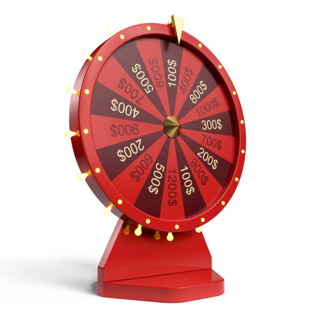 olxtoot tier progression and referral rewards structure