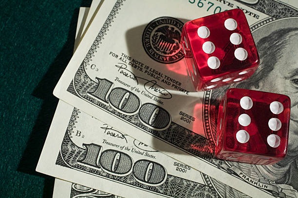 olxtoot sport and casino game selection interface