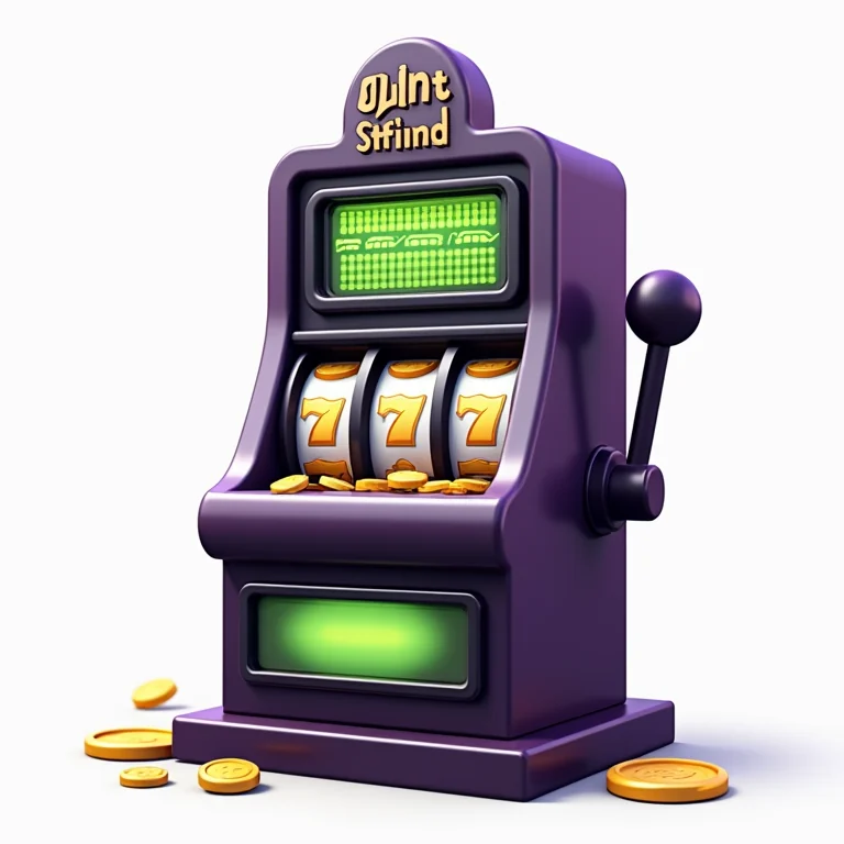 Mahjong Ways 2 game grid on olxtoot platform