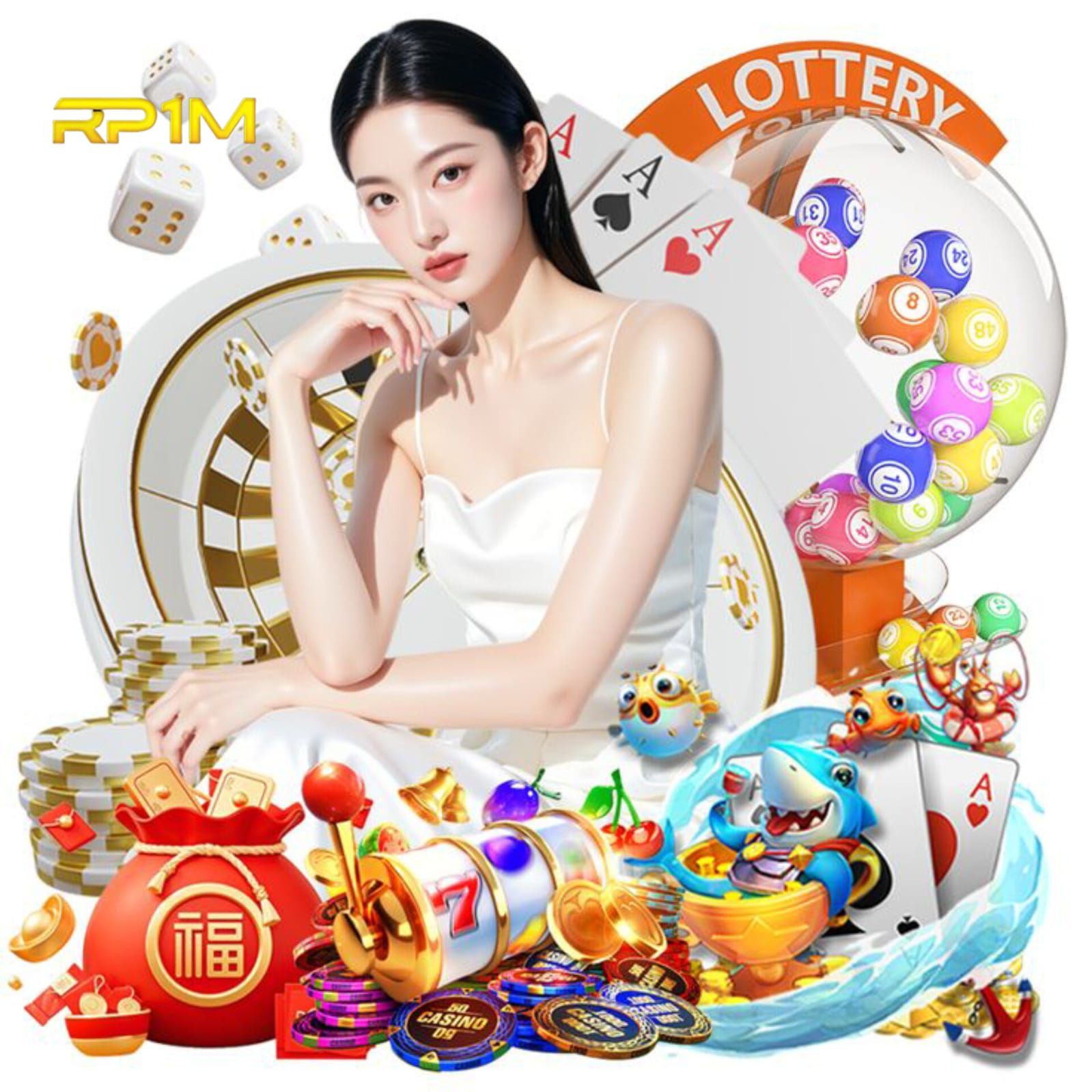 olxtoot featured game showcase olxtoot featured game showcase
