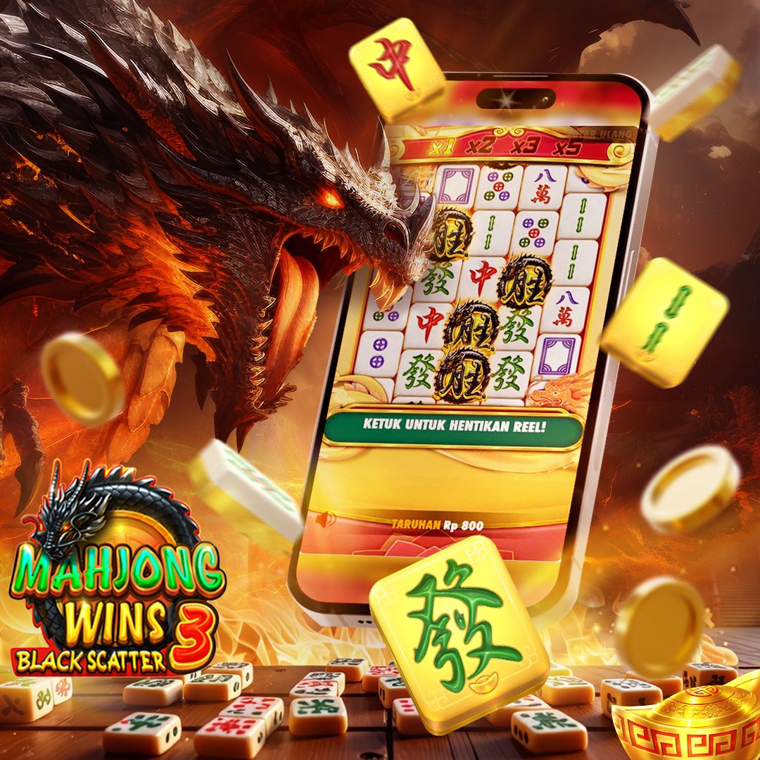 Wild Bandito slot game interface on olxtoot platform